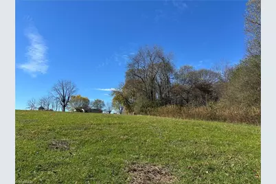 2547 Wiles Ridge Road, Hays, NC 28635 - Photo 19