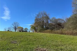 2547 Wiles Ridge Rd, Hays, NC 28635 - Photo 19