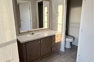 6120 Nc Hwy 22, Climax, NC 27322 - Photo 25