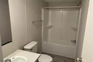 6120 Nc Hwy 22, Climax, NC 27322 - Photo 15