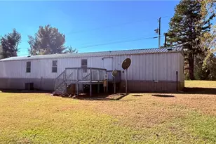 6120 Nc Hwy 22, Climax, NC 27322 - Photo 5