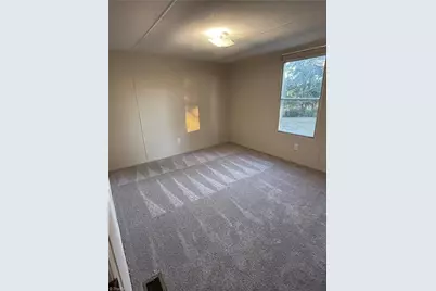 6120 Nc Highway 22, Climax, NC 27322 - Photo 17