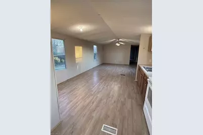 6120 Nc Highway 22, Climax, NC 27322 - Photo 21