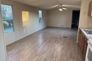 6120 Nc Hwy 22, Climax, NC 27322 - Photo 21