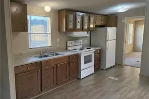 6120 Nc Hwy 22, Climax, NC 27322 - Photo 19