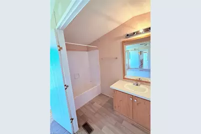 6120 Nc Highway 22, Climax, NC 27322 - Photo 13