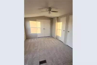 6120 Nc Highway 22, Climax, NC 27322 - Photo 23