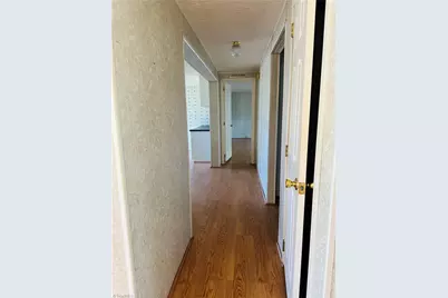 195 Old Barrett Road, Ennice, NC 28623 - Photo 21