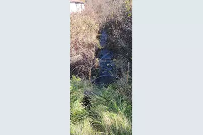 195 Old Barrett Road, Ennice, NC 28623 - Photo 27