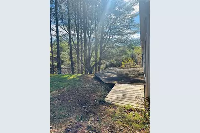 195 Old Barrett Road, Ennice, NC 28623 - Photo 11