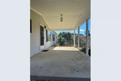 195 Old Barrett Road, Ennice, NC 28623 - Photo 15