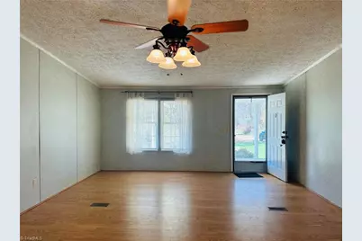 195 Old Barrett Road, Ennice, NC 28623 - Photo 19