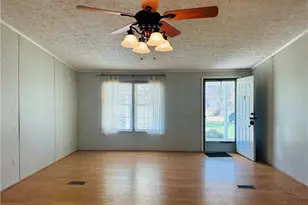 195 Old Barrett Rd, Ennice, NC 28623 - Photo 19