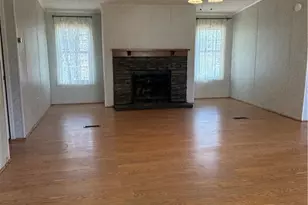 195 Old Barrett Rd, Ennice, NC 28623 - Photo 17