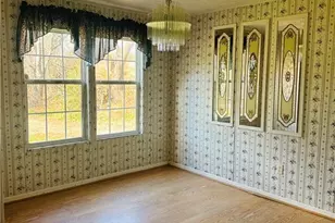 195 Old Barrett Rd, Ennice, NC 28623 - Photo 25