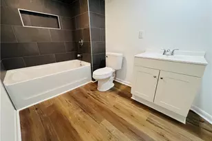 3311 Hillside Dr, High Point, NC 27265 - Photo 29