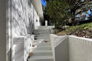 3311 Hillside Dr, High Point, NC 27265 - Photo 13