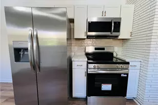 3311 Hillside Dr, High Point, NC 27265 - Photo 39