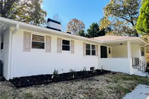 3311 Hillside Dr, High Point, NC 27265 - Photo 3