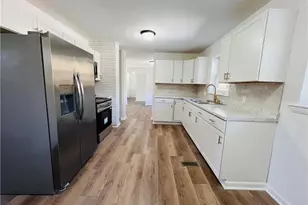 3311 Hillside Dr, High Point, NC 27265 - Photo 35