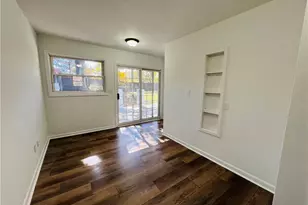 3311 Hillside Dr, High Point, NC 27265 - Photo 21