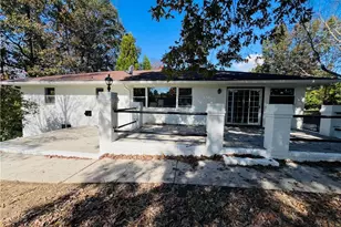 3311 Hillside Dr, High Point, NC 27265 - Photo 9