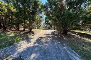 3311 Hillside Dr, High Point, NC 27265 - Photo 19