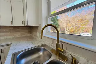 3311 Hillside Dr, High Point, NC 27265 - Photo 33