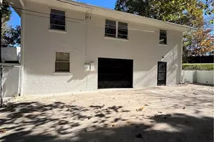 3311 Hillside Dr, High Point, NC 27265 - Photo 11