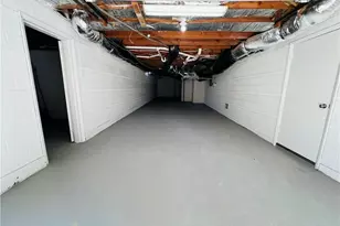 3311 Hillside Dr, High Point, NC 27265 - Photo 25