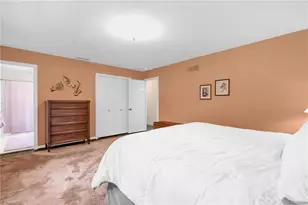 1006 Condor Dr, Greensboro, NC 27410 - Photo 21