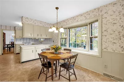 1006 Condor Drive, Greensboro, NC 27410 - Photo 15