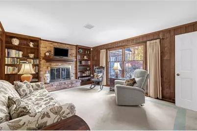 1006 Condor Drive, Greensboro, NC 27410 - Photo 17