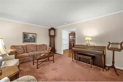 1006 Condor Drive, Greensboro, NC 27410 - Photo 5