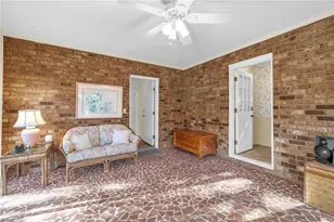 1006 Condor Dr, Greensboro, NC 27410 - Photo 31