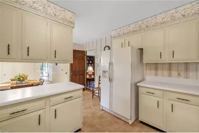 1006 Condor Drive, Greensboro, NC 27410 - Photo 13