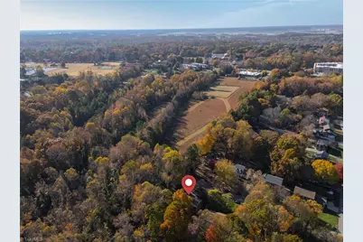 1006 Condor Drive, Greensboro, NC 27410 - Photo 43