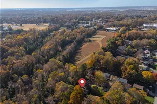 1006 Condor Dr, Greensboro, NC 27410 - Photo 43