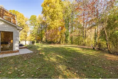 1006 Condor Drive, Greensboro, NC 27410 - Photo 39