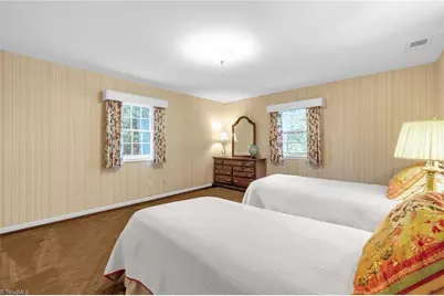 1006 Condor Drive, Greensboro, NC 27410 - Photo 25