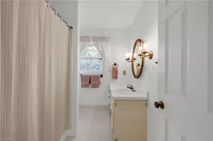 1006 Condor Dr, Greensboro, NC 27410 - Photo 29