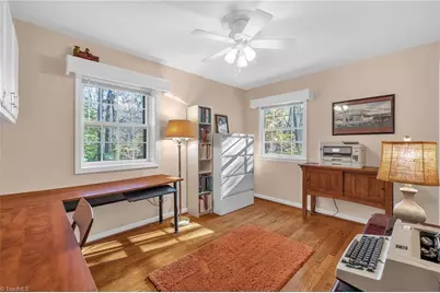 1006 Condor Drive, Greensboro, NC 27410 - Photo 27