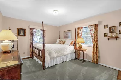 1006 Condor Drive, Greensboro, NC 27410 - Photo 23