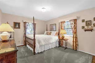 1006 Condor Dr, Greensboro, NC 27410 - Photo 23