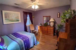 206 Bessemer Ct, King, NC 27021 - Photo 23