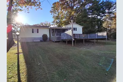 206 Bessemer Court, King, NC 27021 - Photo 5