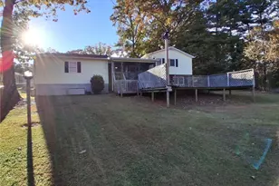 206 Bessemer Ct, King, NC 27021 - Photo 5