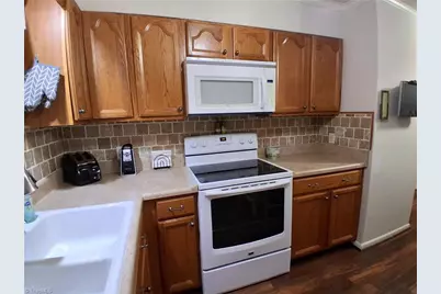 206 Bessemer Court, King, NC 27021 - Photo 15