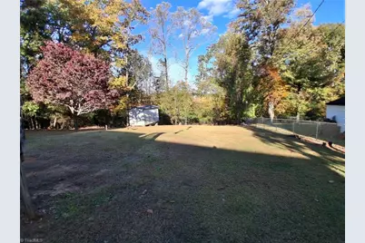 206 Bessemer Court, King, NC 27021 - Photo 7