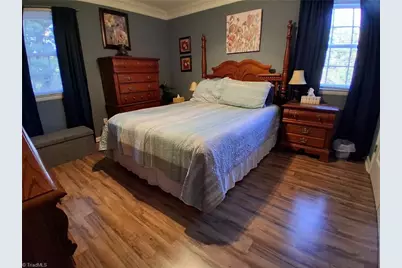 206 Bessemer Court, King, NC 27021 - Photo 21